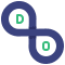 cicd