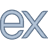 express