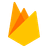 firebase