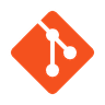 git