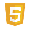 html