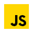 js