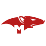 mongoose
