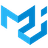 mui
