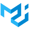 mui