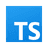 ts