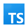 ts